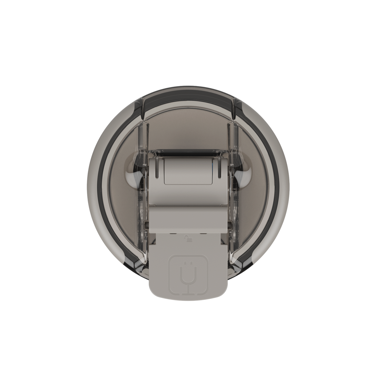 slim-v2-octalock-lids-l3 Octalock-Lid-Slim-Mocha.png