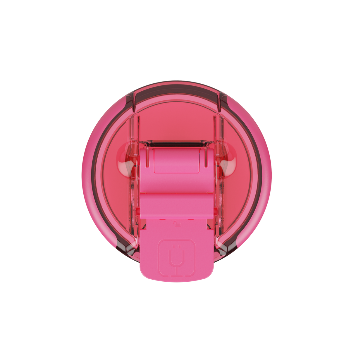 slim-v2-octalock-lids-l3 Octalock-Lid-Slim-NeonPink.png