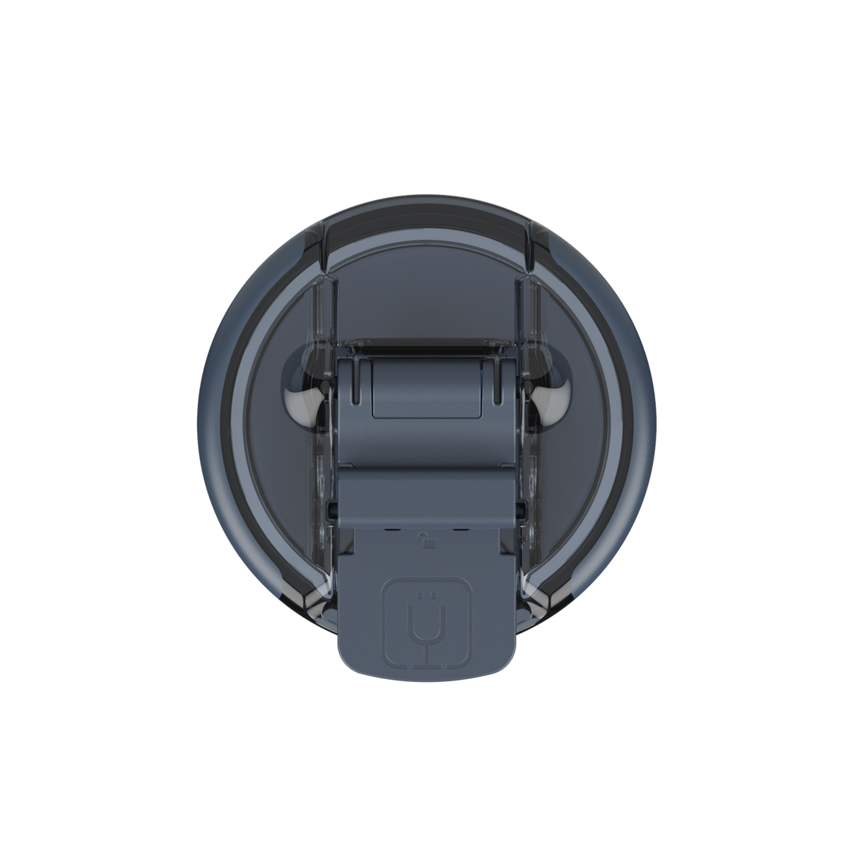 slim-v2-octalock-lids-l3 Octalock-Lid-Slim-NightfallBlue.png