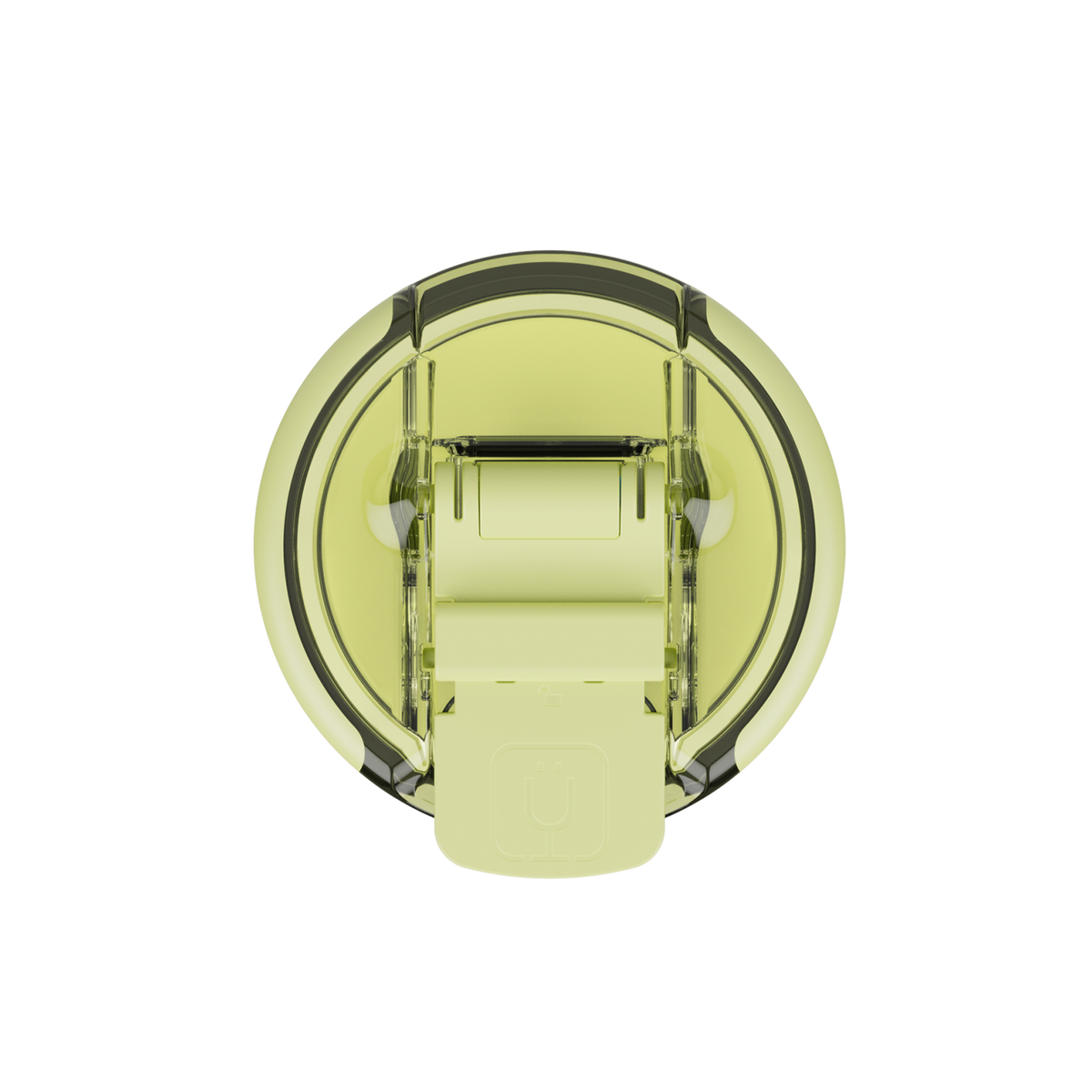 slim-v2-octalock-lids-l3 Octalock-Lid-Slim-PricklyPear.png