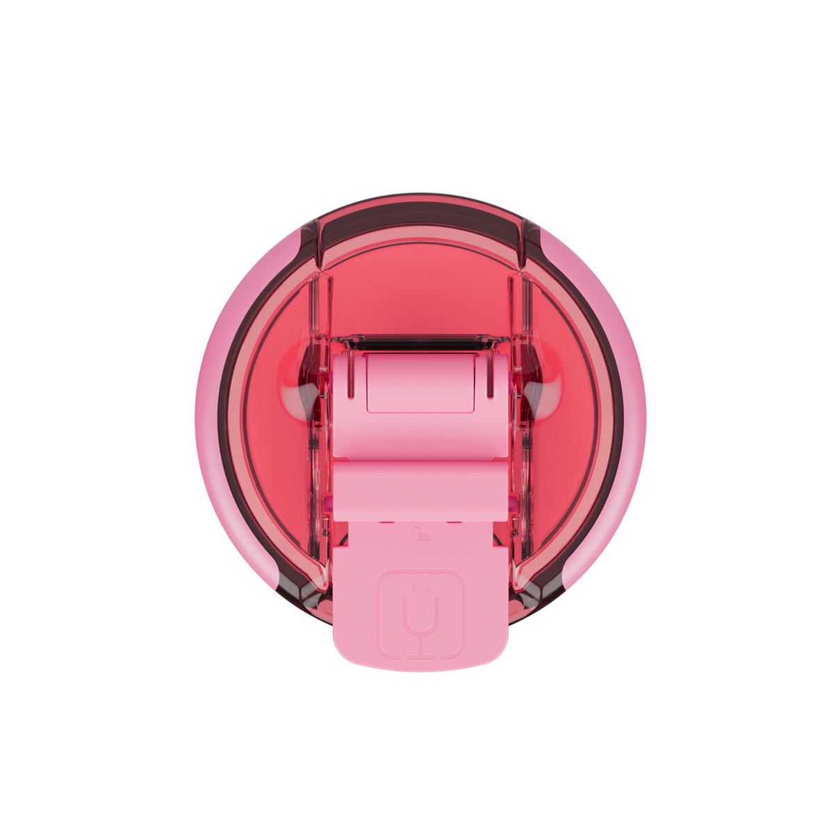 slim-v2-octalock-lids-l3 Octalock-Lid-Slim-Primrose.png