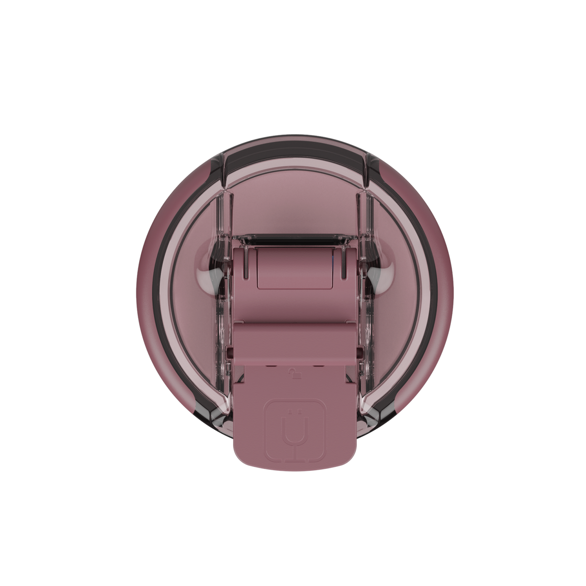 slim-v2-octalock-lids-l3 Octalock-Lid-Slim-RoseTaupe.png