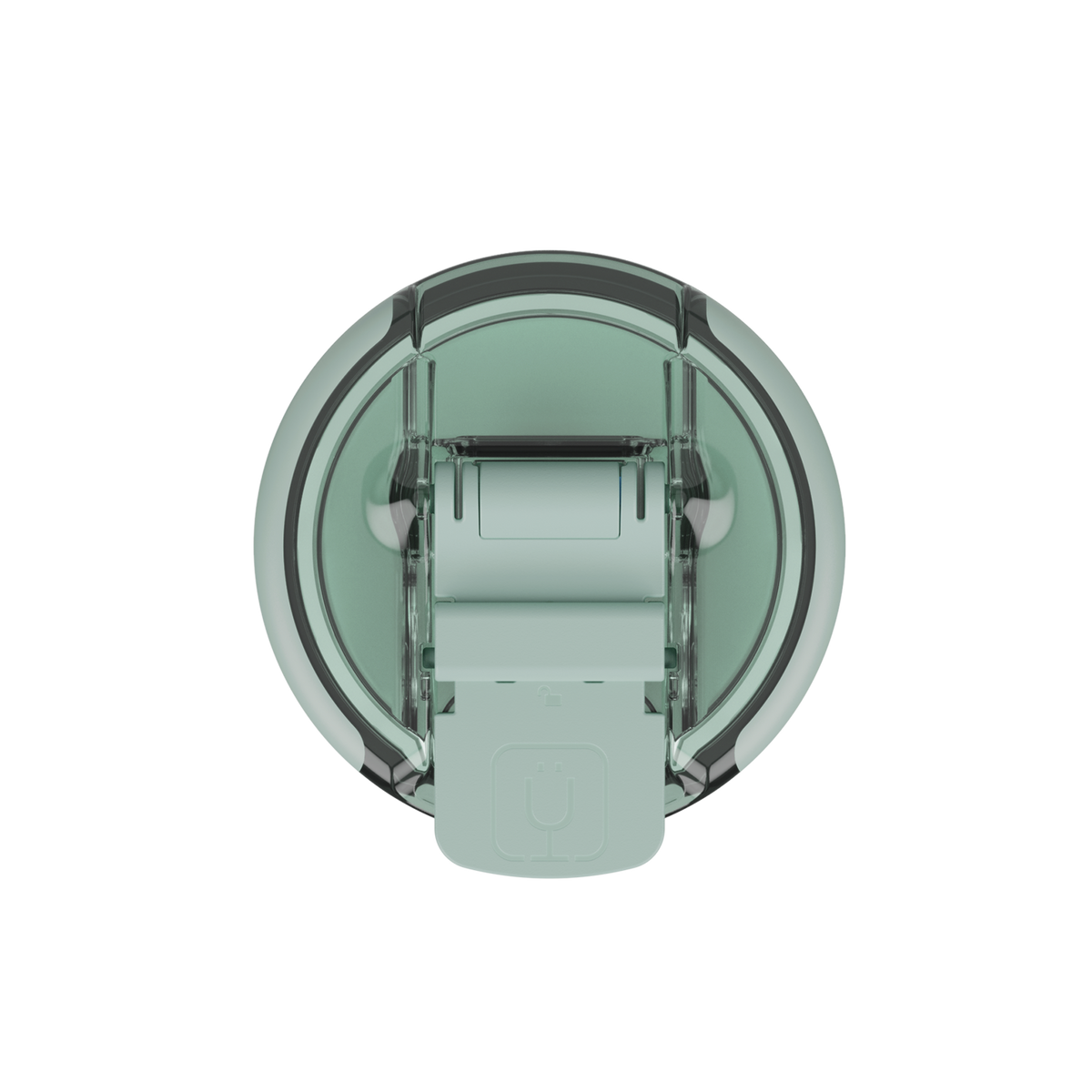 slim-v2-octalock-lids-l3 Octalock-Lid-Slim-Sage.png