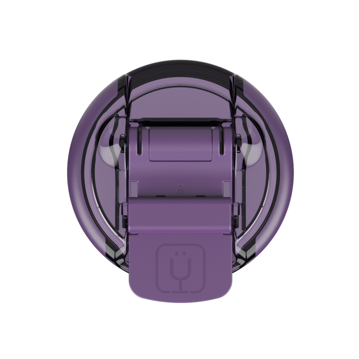 strova-octalocktm-lids-z2 Octalock-Lid-Strova-DarkAura_fe361e6b-e25a-4ed9-b99d-d1e995f9a369.png