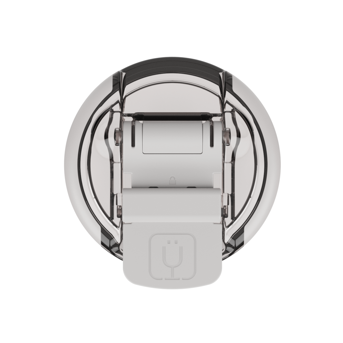 strova-octalocktm-lids-z2 Octalock-Lid-Strova-Dune.png