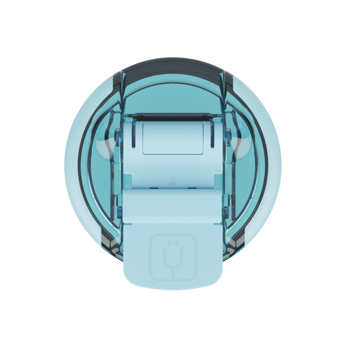 strova-octalocktm-lids-z2 Octalock-Lid-Strova-Glacier.png