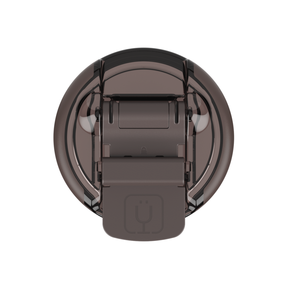 strova-octalocktm-lids-z2 Octalock-Lid-Strova-Java.png