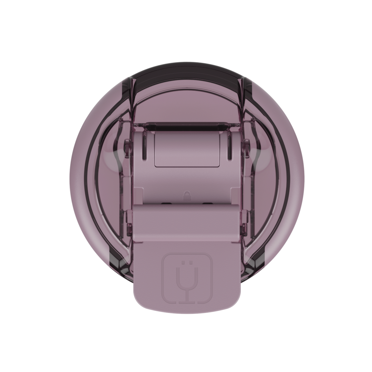 strova-octalocktm-lids-z2 Octalock-Lid-Strova-LilacDusk.png