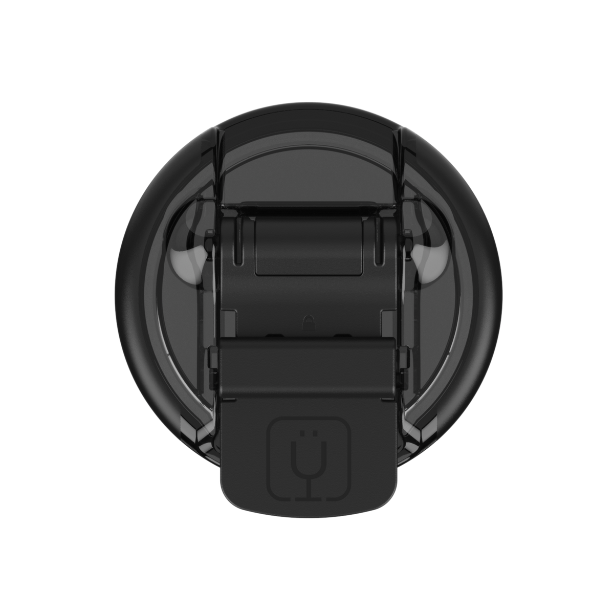 strova-octalocktm-lids-z2 Octalock-Lid-Strova-MatteBlack.png