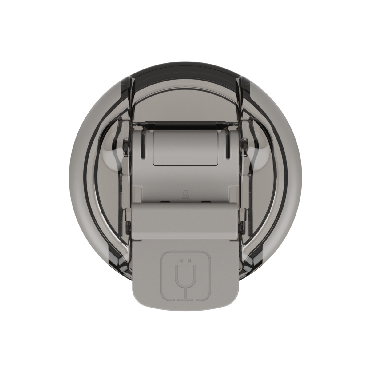 strova-octalocktm-lids-z2 Octalock-Lid-Strova-Mocha.png