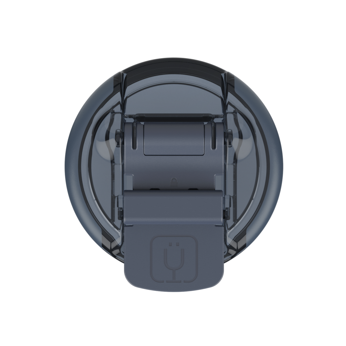 strova-octalocktm-lids-z2 Octalock-Lid-Strova-NightfallBlue.png