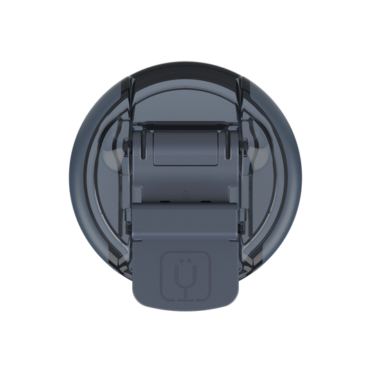 strova-octalocktm-lids-z2 Octalock-Lid-Strova-NightfallBlue.png