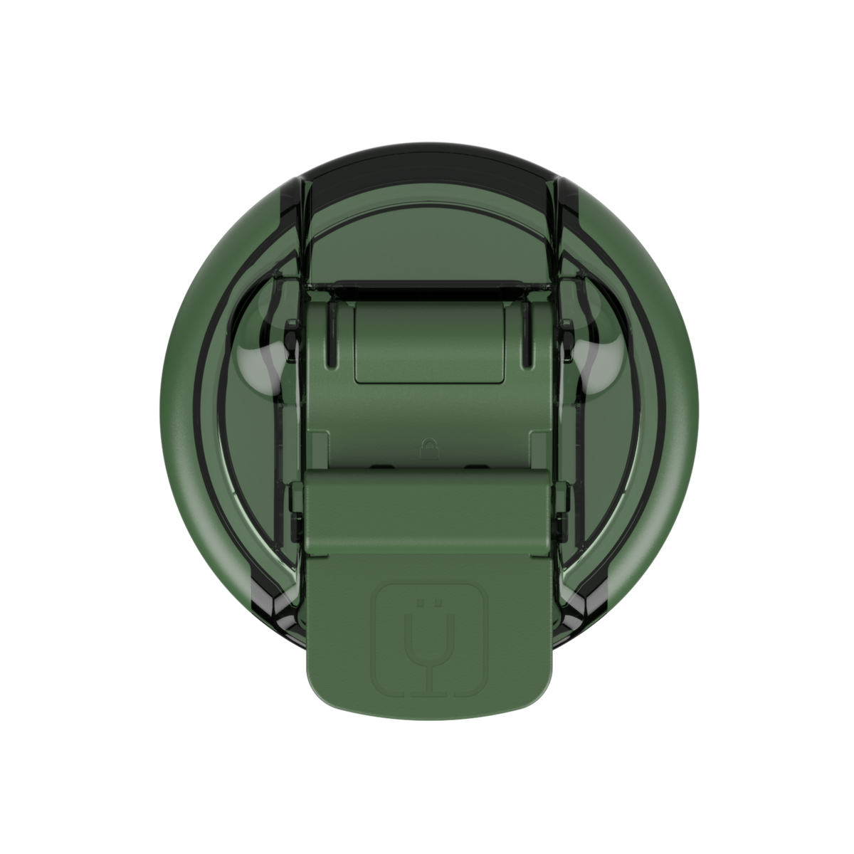 strova-octalocktm-lids-z2 Octalock-Lid-Strova-ODGreen.png