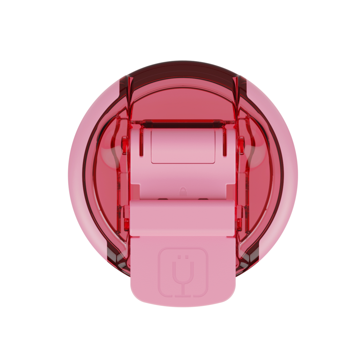 strova-octalocktm-lids-z2 Octalock-Lid-Strova-Primrose.png