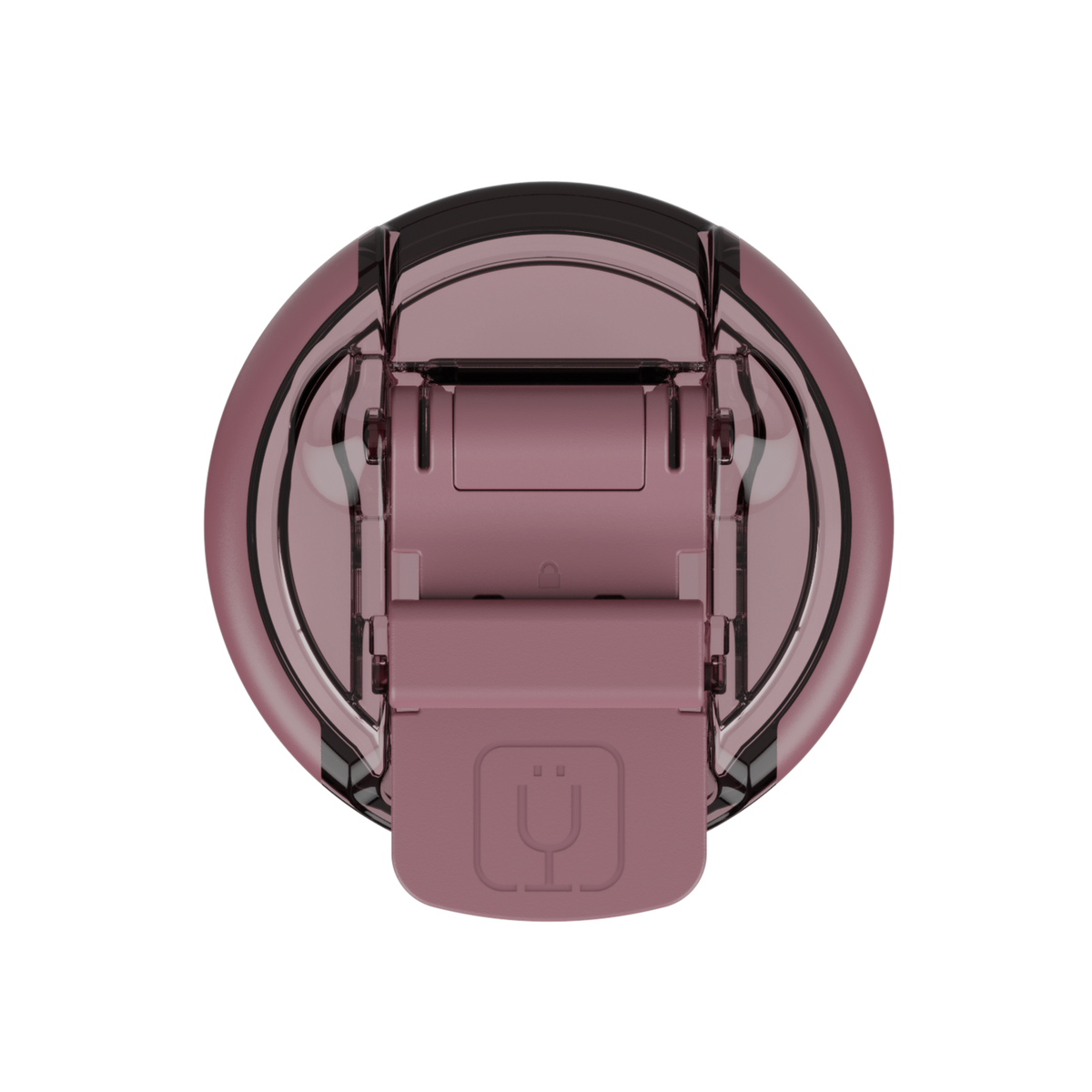 strova-octalocktm-lids-z2 Octalock-Lid-Strova-RoseTaupe.png