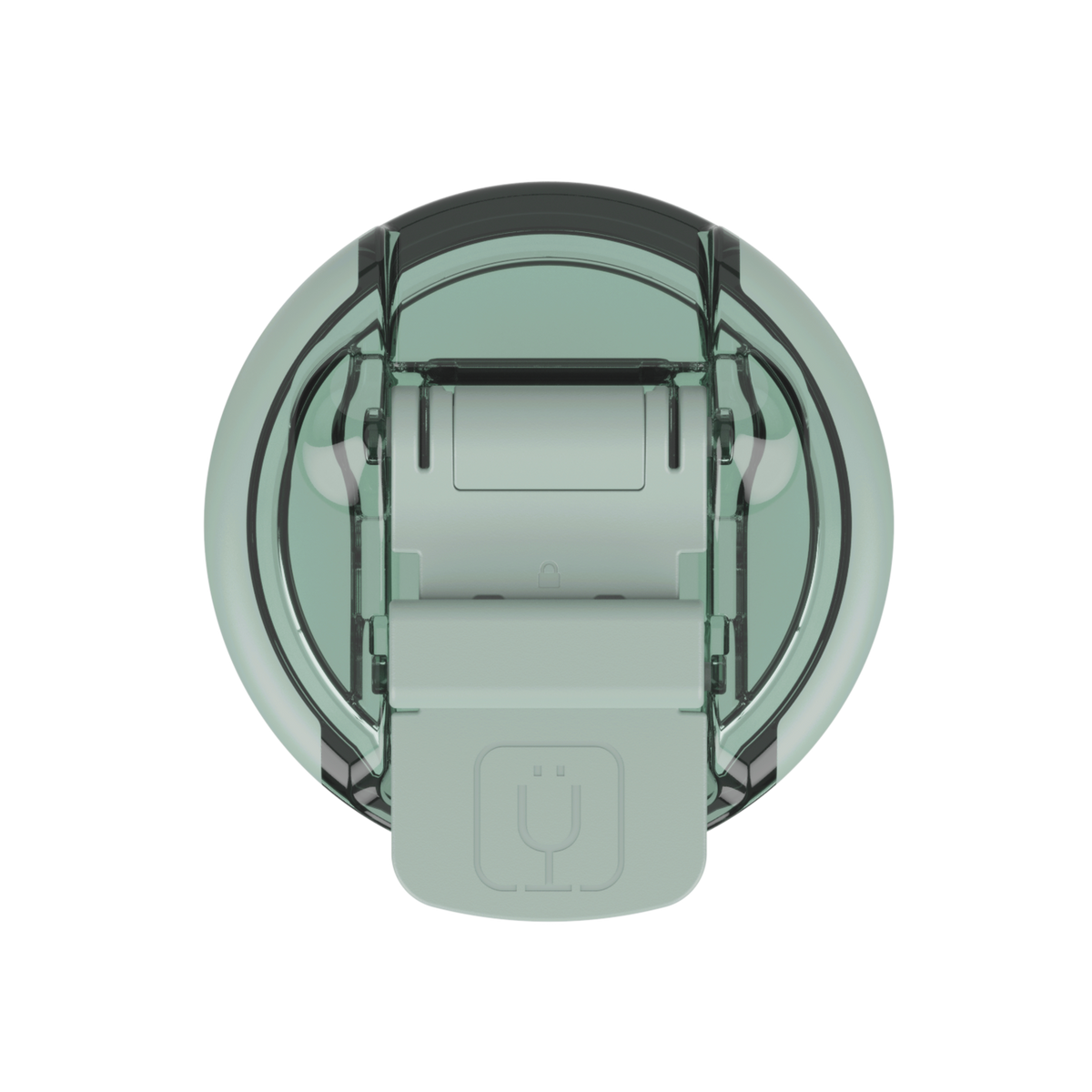 strova-octalocktm-lids-z2 Octalock-Lid-Strova-Sage.png