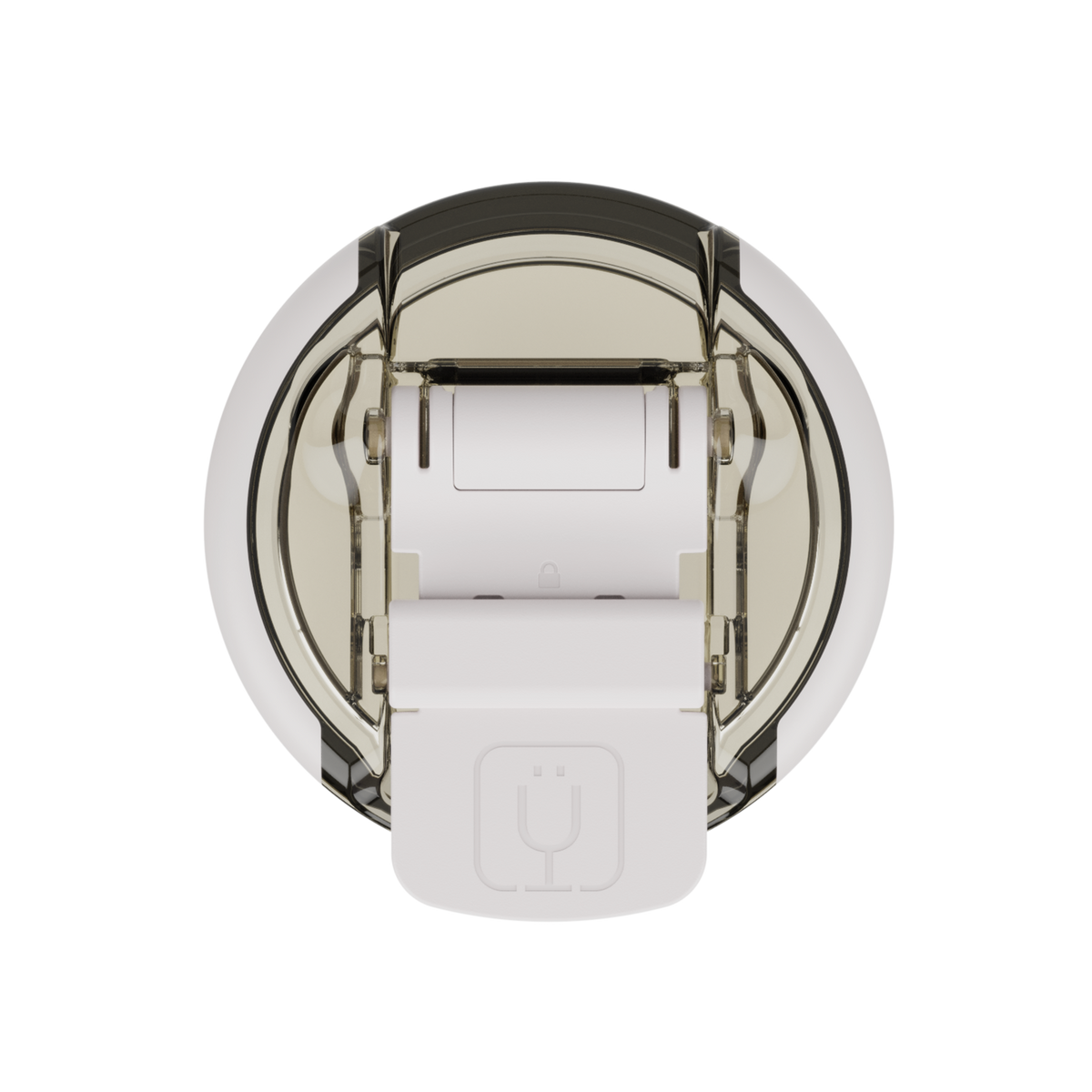 strova-octalocktm-lids-z2 Octalock-Lid-Strova-Terrazzo.png