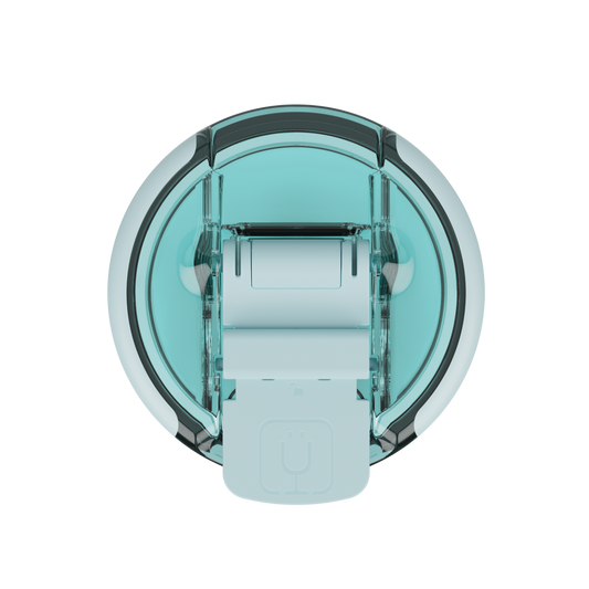 trio-v2-octalock-lids-x3 Octalock-Lid-Trio-Duo-BlueAgave.png
