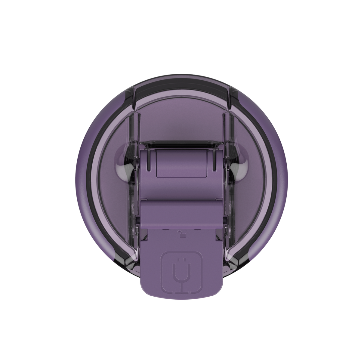 uncork-d-octalocktm-lid-14oz-dark-aura-e5 Octalock-Lid-Uncorkd-DarkAura.png