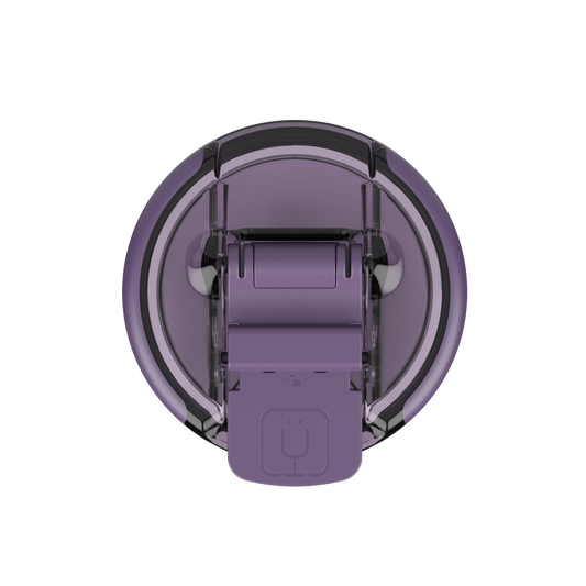 uncork-d-octalocktm-lid-14oz-dark-aura-e5 Octalock-Lid-Uncorkd-DarkAura.png
