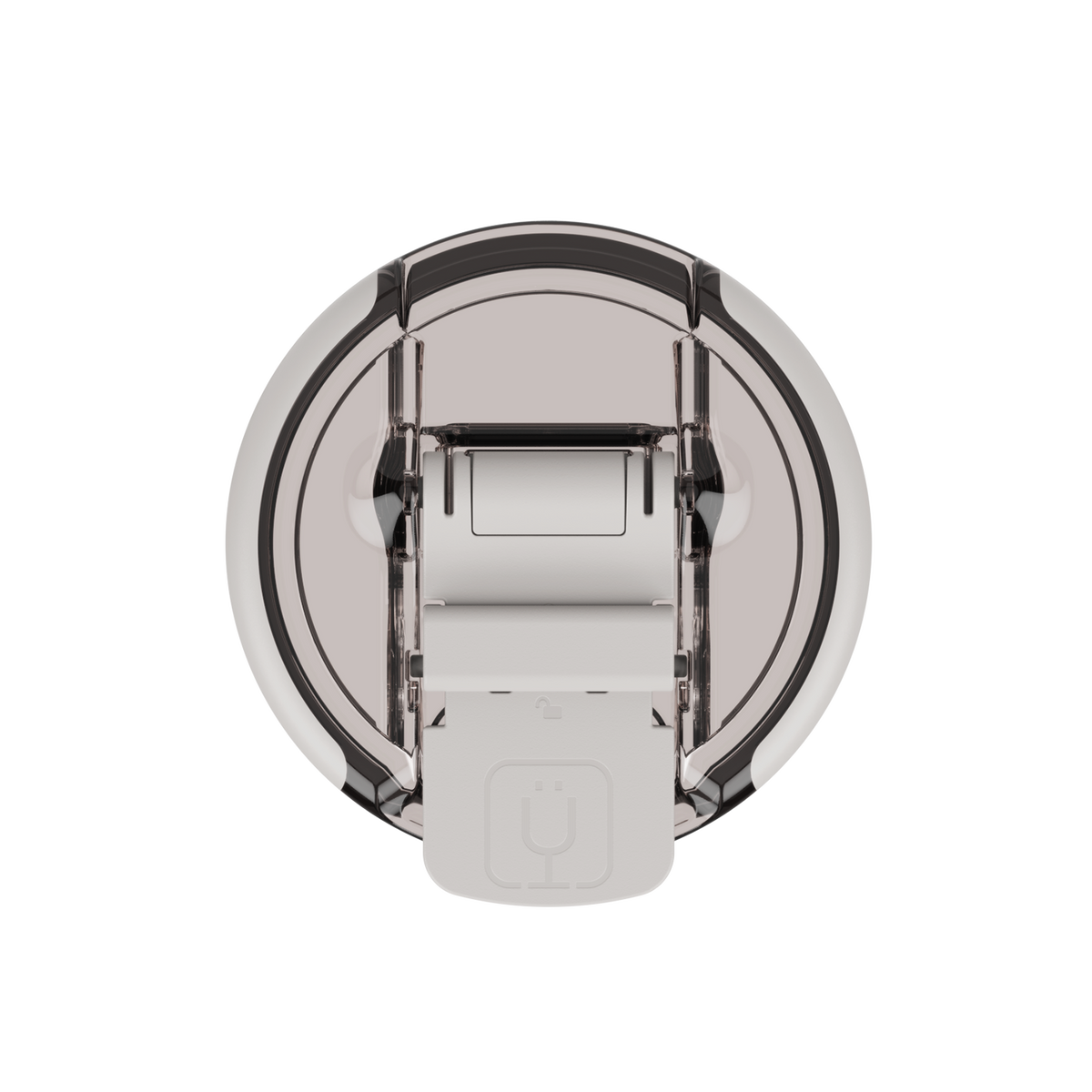 uncork-d-octalocktm-lid-14oz-dune-z9 Octalock-Lid-Uncorkd-Dune.png