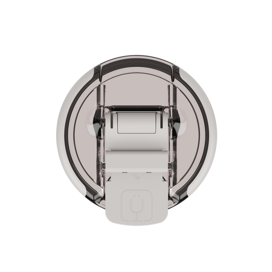 uncork-d-octalocktm-lid-14oz-dune-z9 Octalock-Lid-Uncorkd-Dune.png