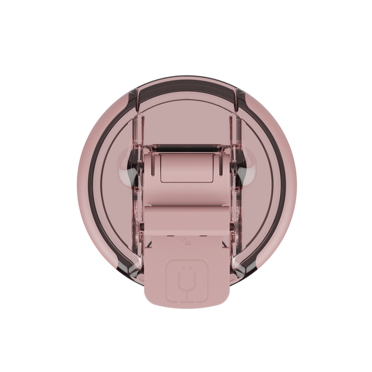 uncork-d-octalocktm-lid-14oz-glitter-rose-gold-x2 Octalock-Lid-Uncorkd-GlitterRoseGold.png