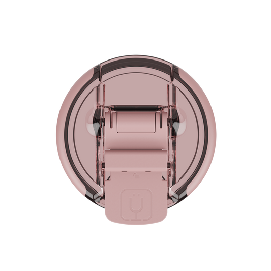 uncork-d-octalocktm-lid-14oz-glitter-rose-gold-x2 Octalock-Lid-Uncorkd-GlitterRoseGold.png