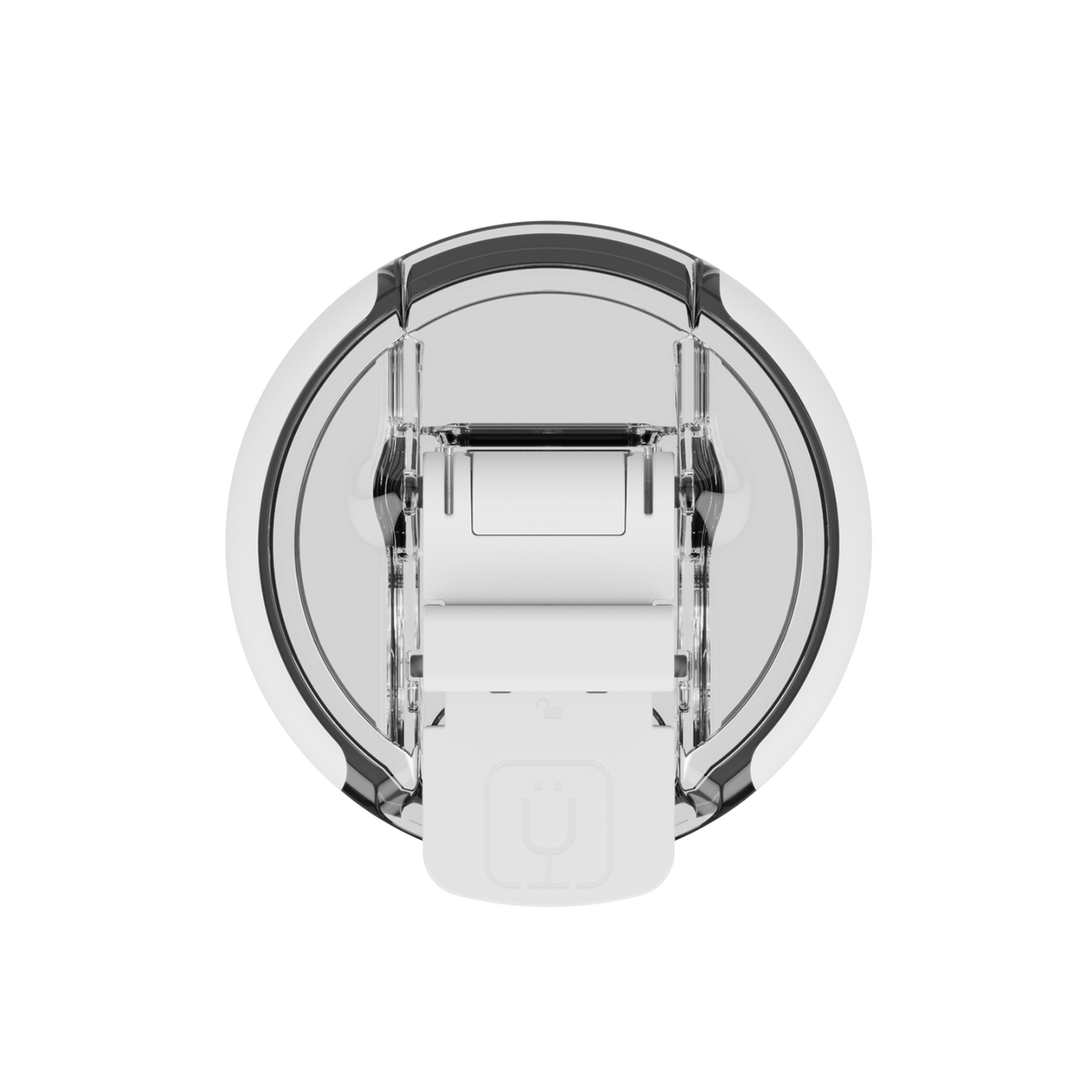 uncork-d-octalocktm-lid-14oz-glitter-white-i5 Octalock-Lid-Uncorkd-GlitterWhite.png