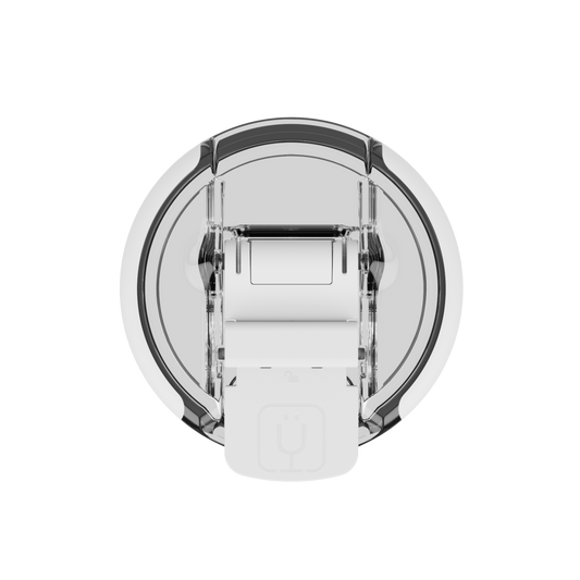 uncork-d-octalocktm-lid-14oz-glitter-white-i5 Octalock-Lid-Uncorkd-GlitterWhite.png