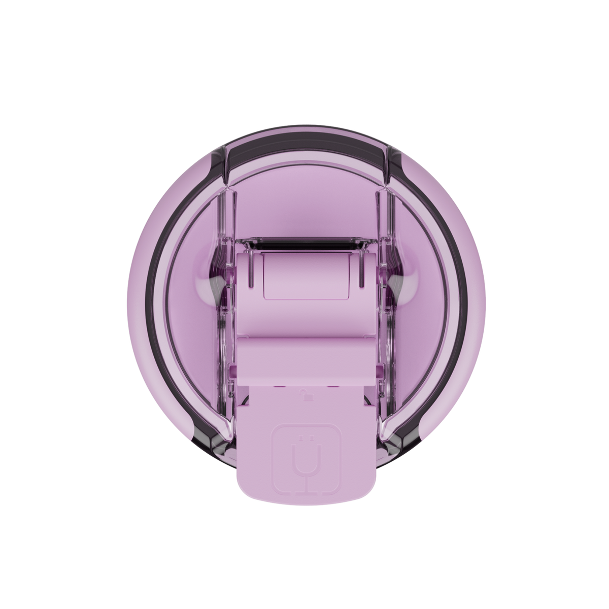 uncork-d-octalocktm-lid-14oz-lavender-j6 Octalock-Lid-Uncorkd-Lavender.png