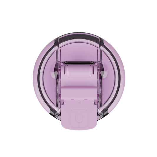 uncork-d-octalocktm-lid-14oz-lavender-j6 Octalock-Lid-Uncorkd-Lavender.png