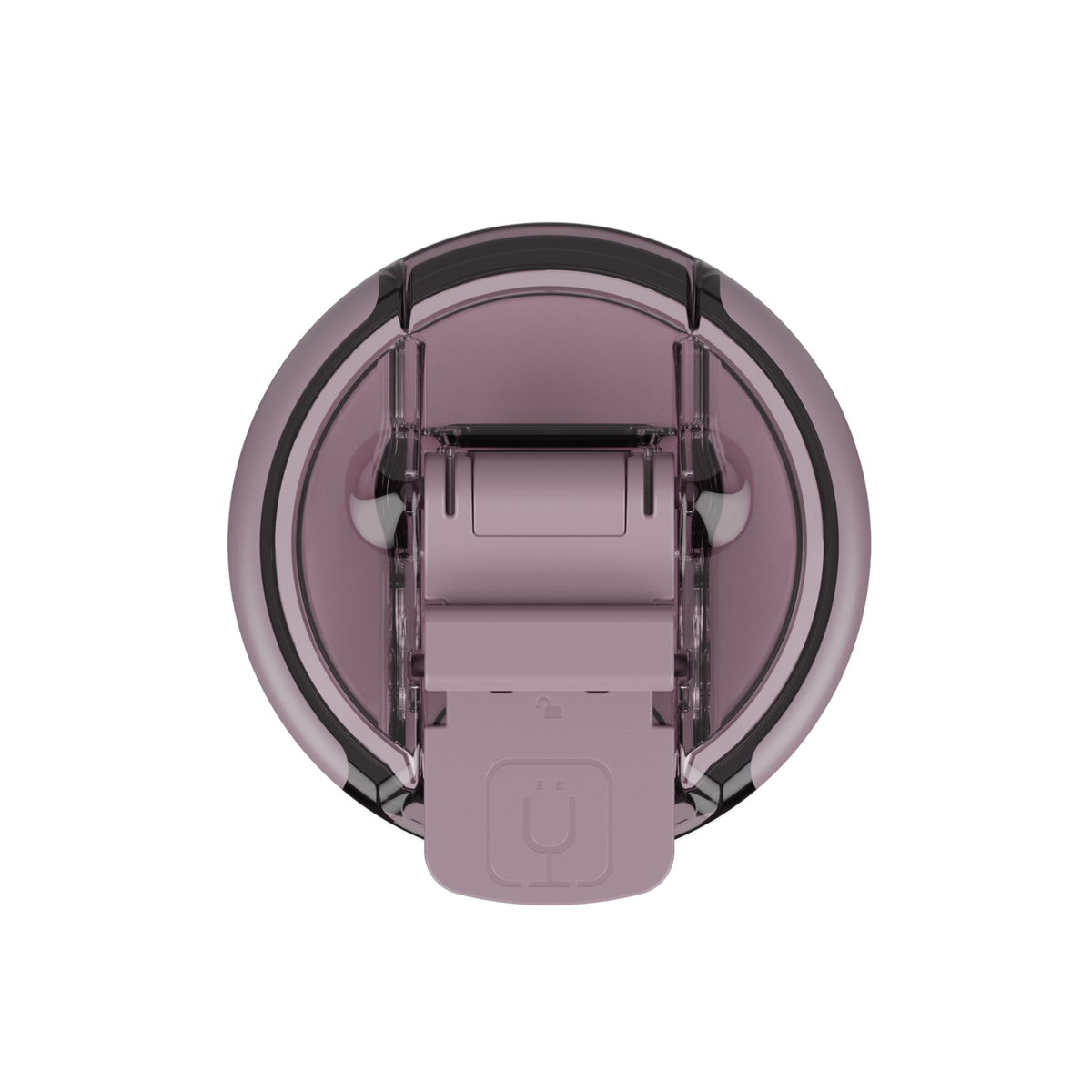 uncork-d-octalocktm-lid-14oz-lilac-dusk-n3 Octalock-Lid-Uncorkd-LilacDusk.png