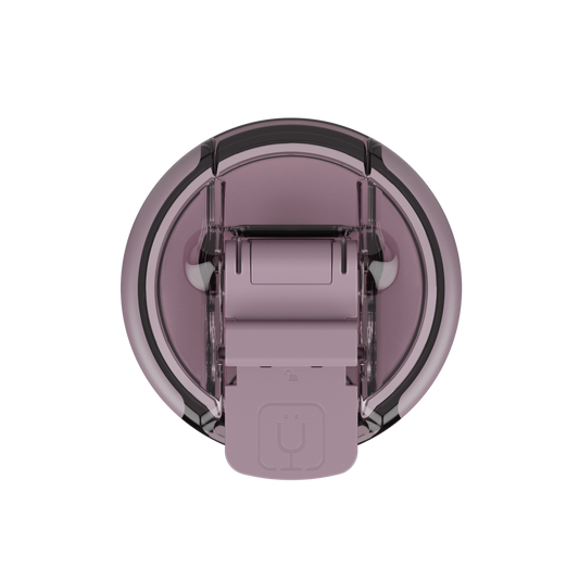 uncork-d-octalocktm-lid-14oz-lilac-dusk-n3 Octalock-Lid-Uncorkd-LilacDusk.png