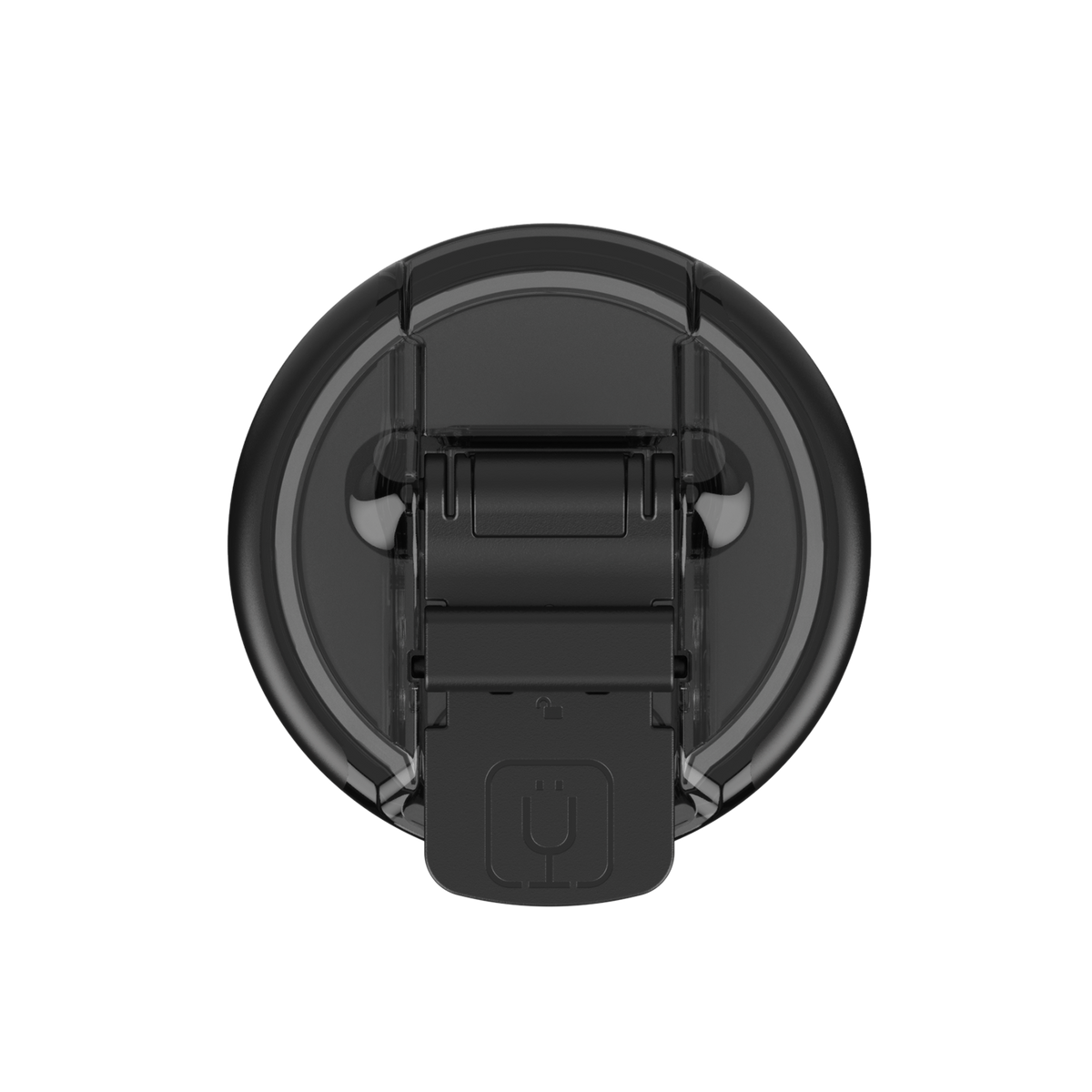 uncork-d-octalocktm-lid-14oz-matte-black-y6 Octalock-Lid-Uncorkd-MatteBlack.png