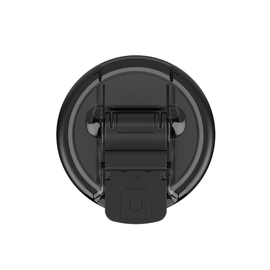 uncork-d-octalocktm-lid-14oz-matte-black-y6 Octalock-Lid-Uncorkd-MatteBlack.png