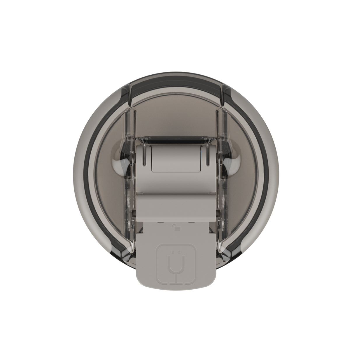 uncork-d-octalocktm-lid-14oz-mocha-y6 Octalock-Lid-Uncorkd-Mocha.png
