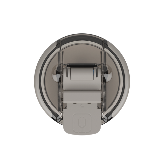 uncork-d-octalocktm-lid-14oz-mocha-y6 Octalock-Lid-Uncorkd-Mocha.png