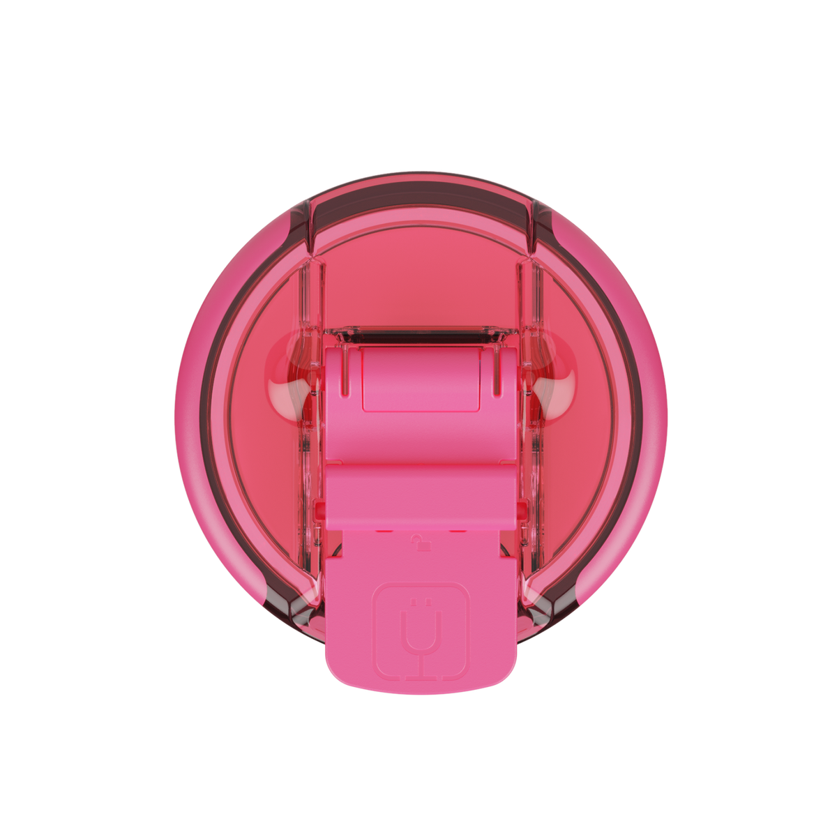 uncork-d-octalocktm-lid-14oz-neon-pink-q3 Octalock-Lid-Uncorkd-NeonPink_97e5f839-a78f-4d0a-8f5b-0d28d3dafa20.png