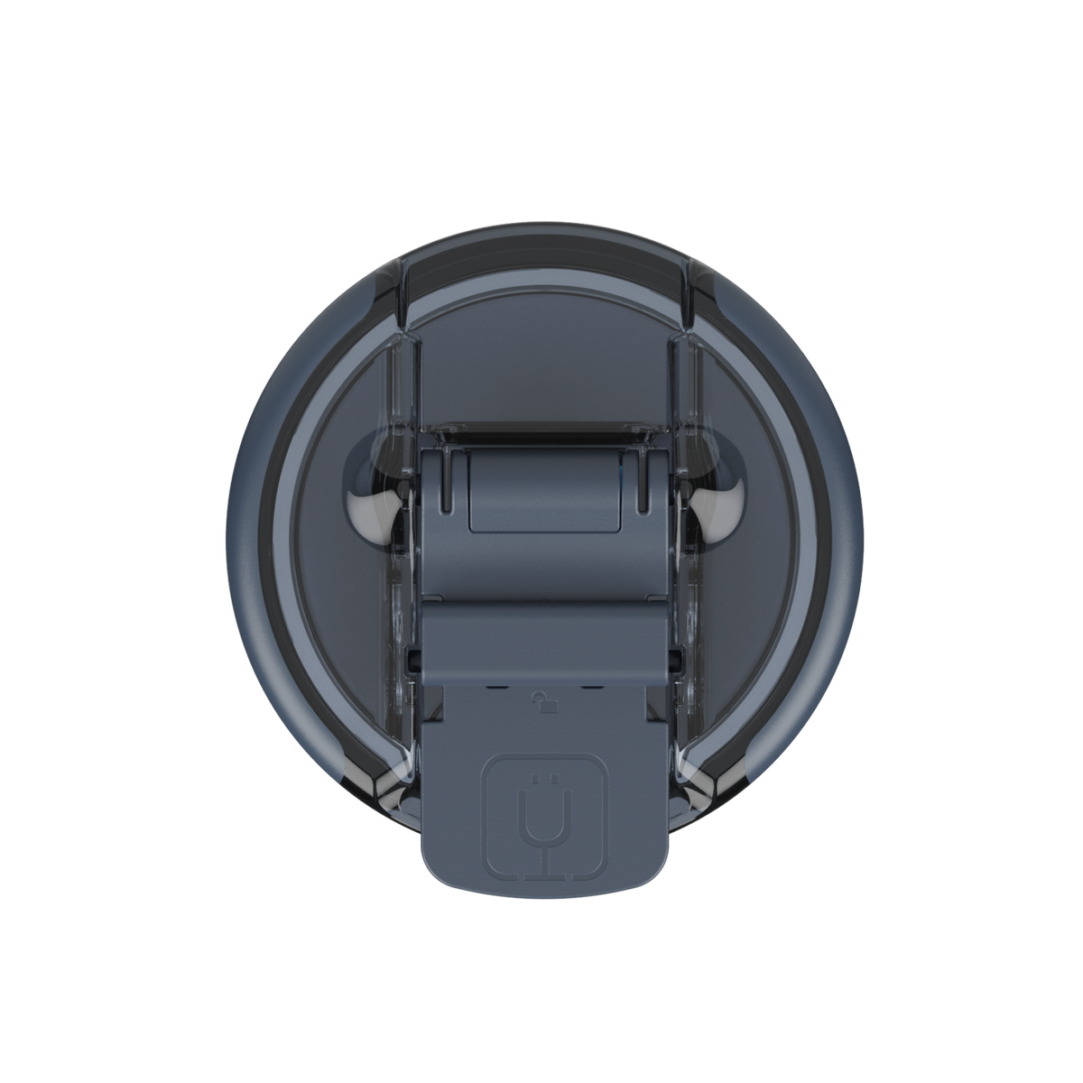 uncork-d-octalocktm-lid-14oz-nightfall-blue-o8 Octalock-Lid-Uncorkd-NightfallBlue.png