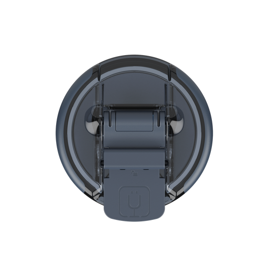 uncork-d-octalocktm-lid-14oz-nightfall-blue-o8 Octalock-Lid-Uncorkd-NightfallBlue.png