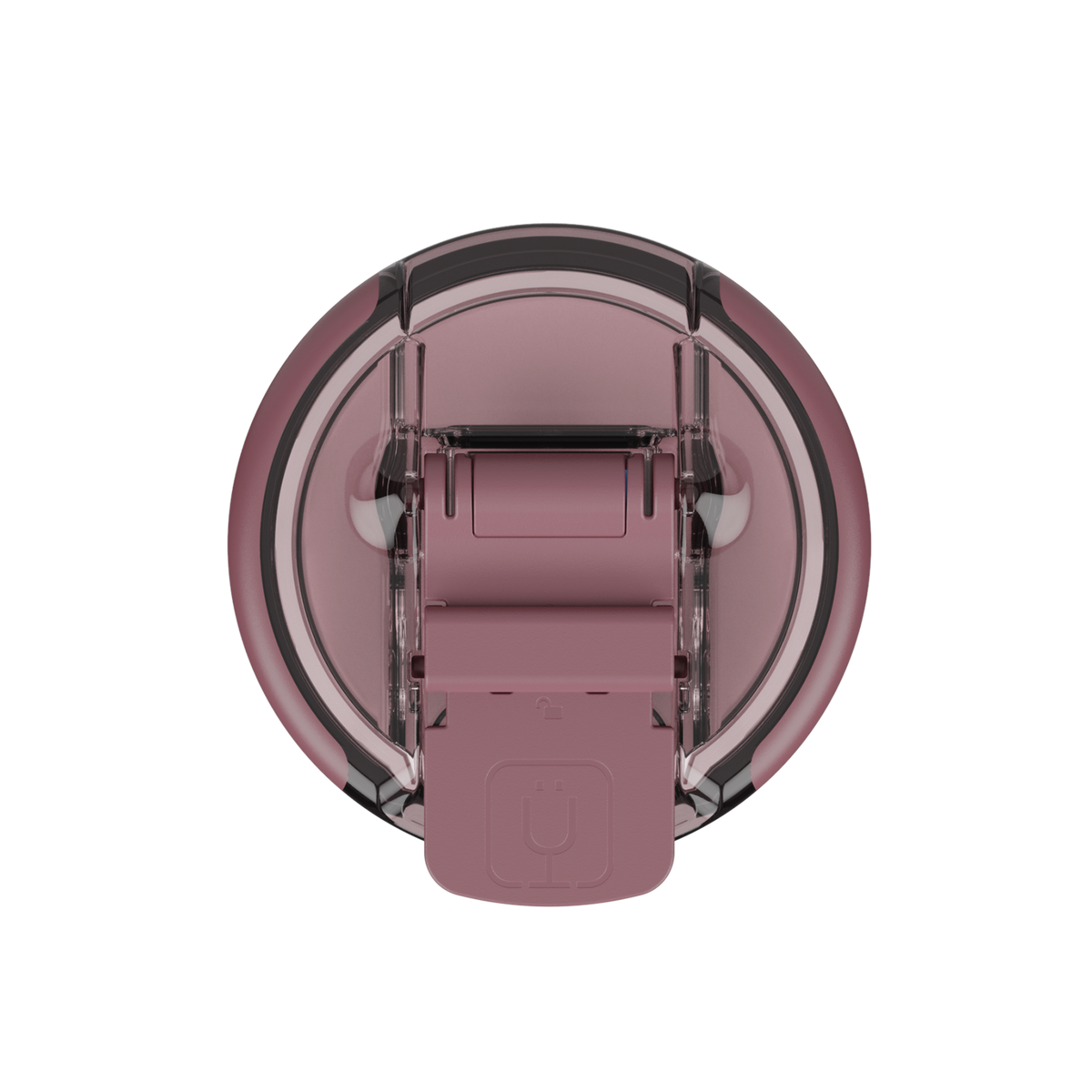 uncork-d-octalocktm-lid-14oz-rose-taupe-l0 Octalock-Lid-Uncorkd-RoseTaupe.png