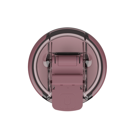 uncork-d-octalocktm-lid-14oz-rose-taupe-l0 Octalock-Lid-Uncorkd-RoseTaupe.png