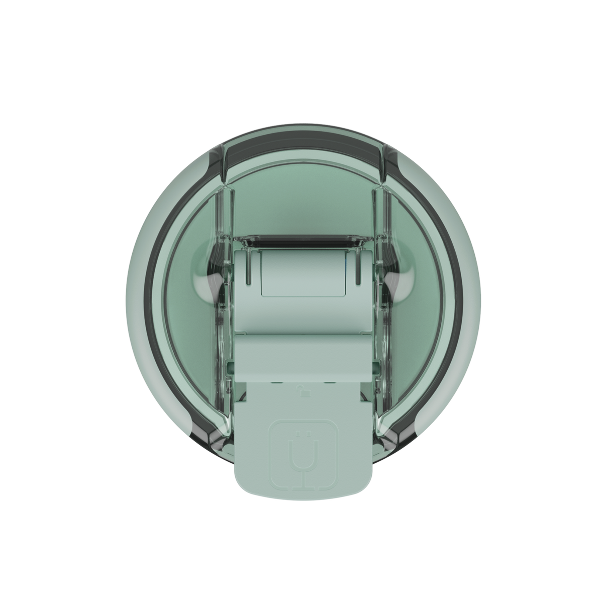 uncork-d-octalocktm-lid-14oz-sage-h7 Octalock-Lid-Uncorkd-Sage.png