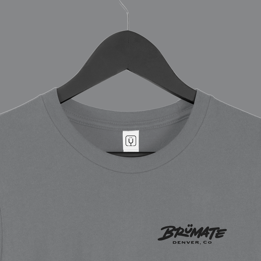 hand-me-a-bru-tee-gray-u2 PS-Premium-Hanging-TShirt-gray.png