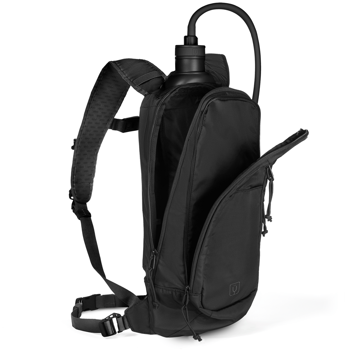 paragon-hydration-pack-p5 Paragon_Black_Anatomy.png