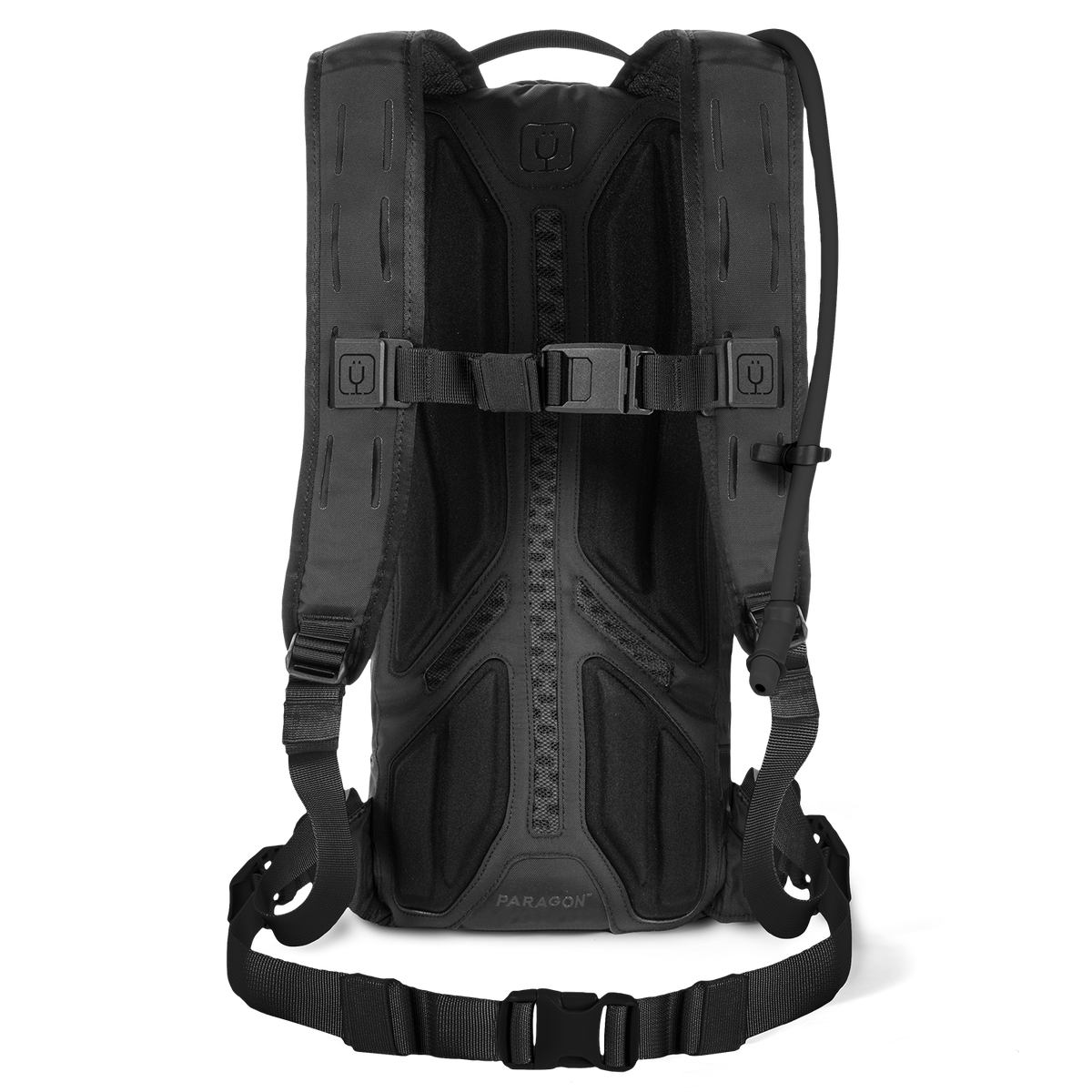 paragon-hydration-pack-p5 Paragon_Black_Back.png