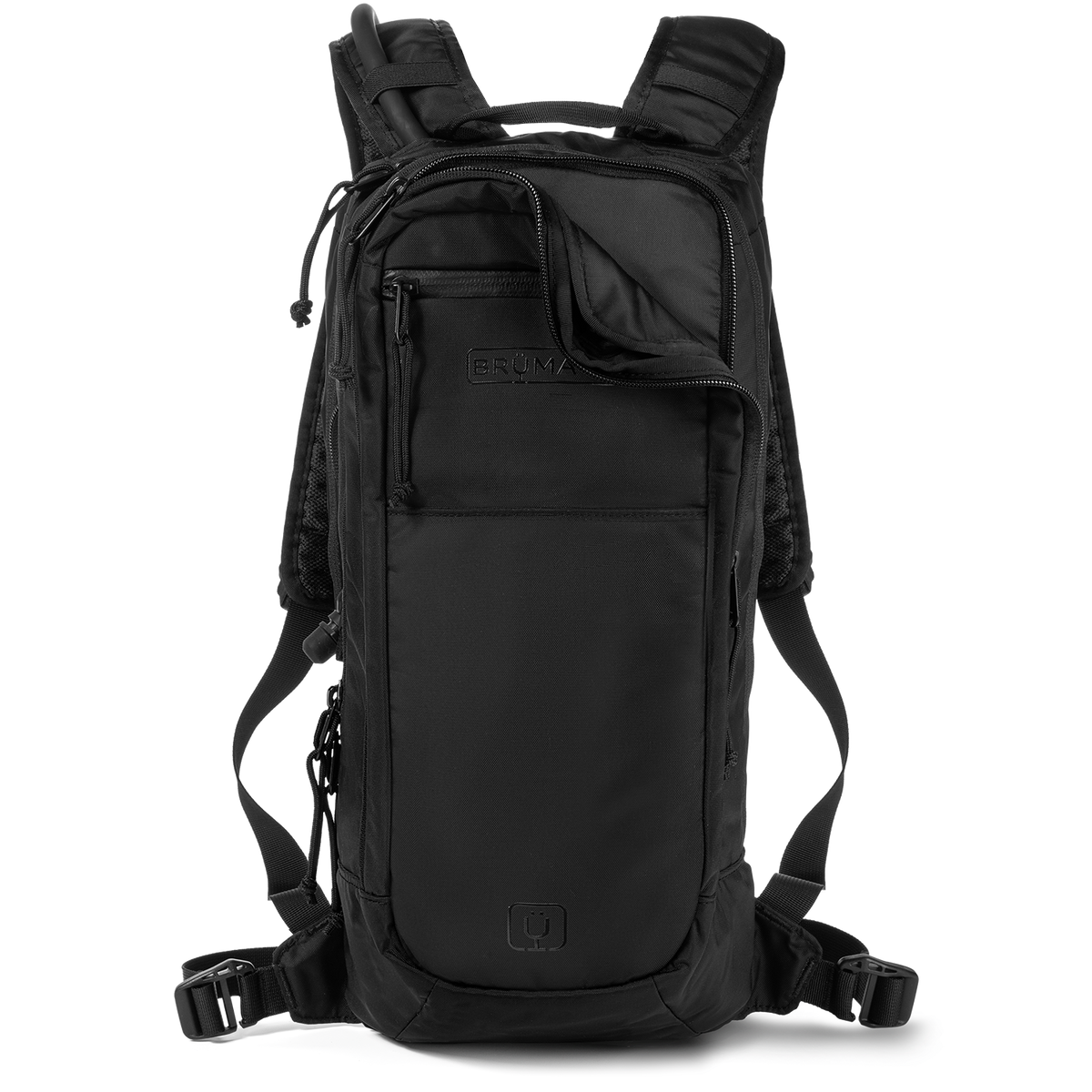paragon-hydration-pack-p5 Paragon_Black_Front.png