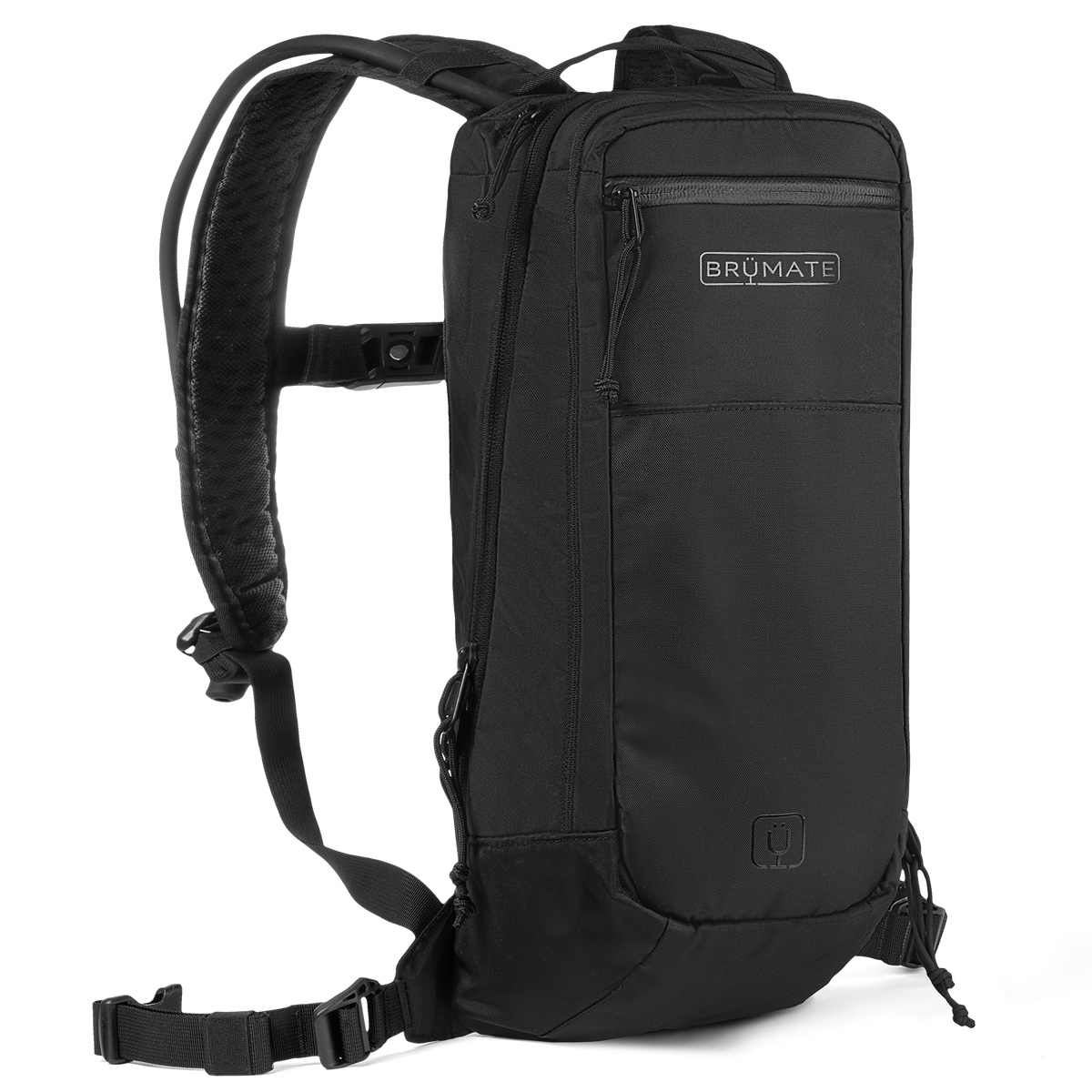 paragon-hydration-pack-p5 Paragon_Black_Hero.png