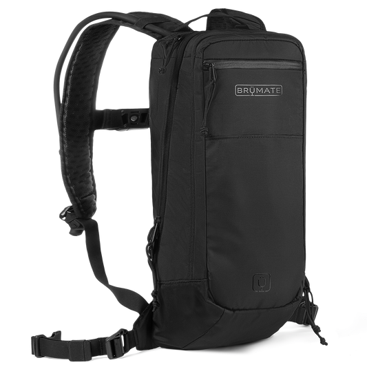 paragon-hydration-pack-p5 Paragon_Black_Hero.png